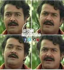 ഇപ്പൊ സമാധാനമായി.. Credits:- Edwin Linson (@Troll Malayalam Group) · Troll  Malayalam · Facebook