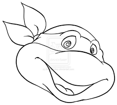 Teenage Mutant Ninja Turtles Coloring Pages Google Search Turtle Coloring Pages Ninja Turtle Coloring Pages Ninja Turtle Pumpkin