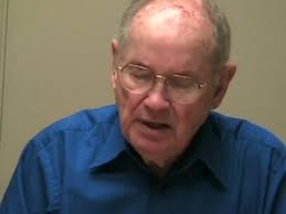 James N. Mauldin Collection