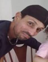 Obituary information for Angel Ruben Medina Castro