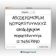 Download free handwritten fonts for commercial and personal use. How To Turn Your Own Handwriting Into A Font In 8 Simple Steps