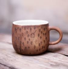 Pin By Merci Pour Le Chocolat On M U G S Pottery Ceramics Pottery Mugs