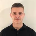 John Yater ... Vadym Yatsyuk auf xing.com