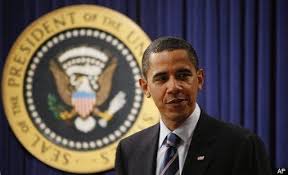 Other prizes include for chemistry, physics, physiology or medicine, and literature. Obama S Nobel Prize Inspires Conservative Outrage And Confusion Huffpost