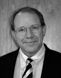 When districts connect, great things happen.