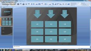 This is one of the top questions i get asked about, it's a. Trivia Game Powerpoint Template Point How To Create An Easy Jeopardy Game Youtube Quiz Powerpoint Templates Images E Jeopardy Game Powerpoint Jeopardy Template