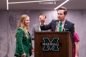 Winning Senators and President Announced