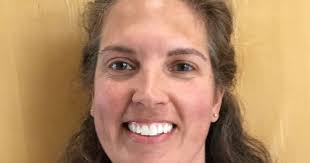 Early planning can help keep horses healthy