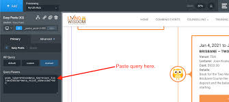 =query('form responses 1'!b2 however, i would also like to sort by alphabetical order (column b), but can't figure out how to add it. Sort Custom Posts By Custom Field Firth Web Works
