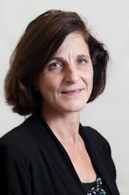 Interview of the Month: Delft Women in Science DeWiS