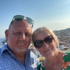 Hadfield Is More Than Tesco