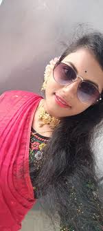 Cozy ❤️ Credit:Cool Cozy Cottages