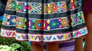Check spelling or type a new query. Traditional Peruvian Clothing Blog Machu Travel Peru