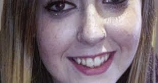 Natasha Raine Brown, 25