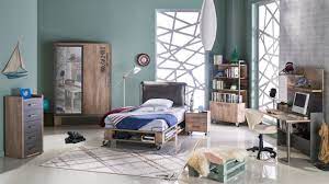 istikbal bedrooms panosundaki pin