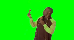 We did not find results for: Mentahan Edit Video Youtube Paling Lengkap 2021