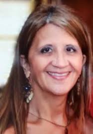 Tabby Moore Obituary