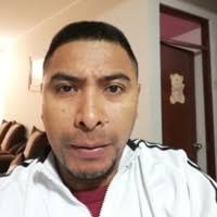 10+ "Eddie Colan" profiles