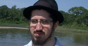 MONEY INTO LIGHT: DANIEL KREMER ON SIDNEY J. FURIE (PART 1 OF 2)