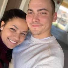 Daniel Eisenhart's Instagram, Twitter & Facebook