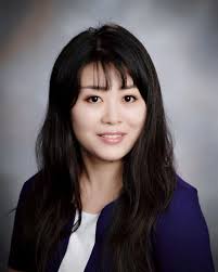 Hello Everyone, our grand opening is this Tuesday, March 4th. Please help  us spread the word. We're excited to open up near Suffolk and look forward  to meeting our patients and our