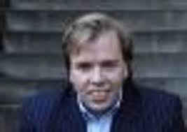 RMJM buyout 'part of plan to clear £12m debt'