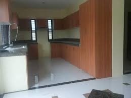Find great deals on kitchen cabinets in your area on offerup. Kitchen Cabinet Imus Philippines Buy And Sell Marketplace Pinoydeal