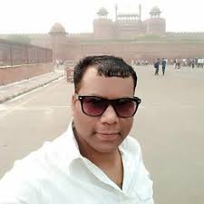 Listen to Satnam Satnam -- Satnaam Ji -- WaheGuru -- Waheguru -- Waheguru  Ji