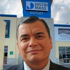 Cary Castillo's Instagram, Twitter & Facebook