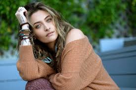 Apr 03, 1998 · what is paris jackson's net worth? Paris Jackson A Broken Heart Inspires Her First Solo Album Chicago Sun Times