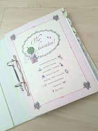Unique Faire Part Anniversaire De Mariage Gratuit A Imprimer Inexpensive Wedding Invitations Fun Wedding Invitations Printing Wedding Invitations