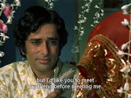 Prem Kahani (1975)