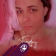 Hey Seaside, OR! We are celebrating Mo's Seaside's 1st birthday...we are  giving away 100 bags of our Mo's Clam Chowder base to the first 100 people  to message us! Hurry, message us,