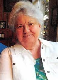 Sarah Spell Obituary December 15, 2018