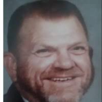 Levon “Whitey” Wentz, 87 He is a former resident of Van Buren He was active  in Black Creek Conservation Club, served as a committee member for the Van  Buren Popcorn Festival and