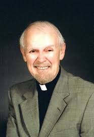 Search Charles Huggins Obituaries and Funeral Services