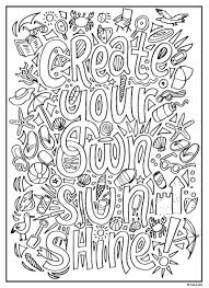 Pin On Free Printables