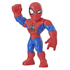 The third film is slated for december 17, 2021. The Best Spiderman Toys Of 2021 Experienced Mommy