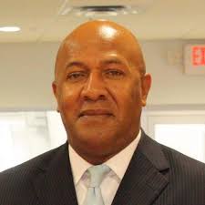 Amanda DAVIS Obituary (2017)