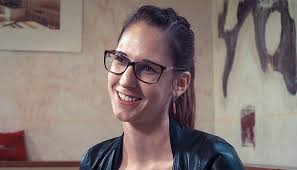 Mein Business: "Vieles lernt man erst im Tun"