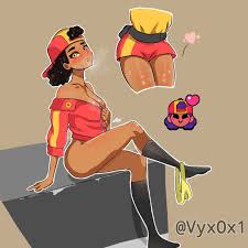 Pantsu Pull hentai videos, GIFs, and images | R34.app