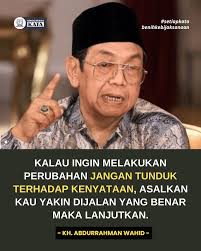 Dalam kehidupan yang sering digerakkan oleh ambisi tanpa batas, kesadaran  bahwa kita telah memiliki secukupnya menjadi sumber ketenangan yang langka.  Banyak orang terus mengejar “lebih” tanpa pernah merasa puas, sehingga  hidup mereka