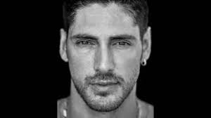 Angelo Rodrigues Acteur Portugais Youtube