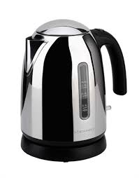 Get the best deal for stainless steel tea kettles from the largest online selection at ebay.com. Northmace Hotel Safety Kettle Regal