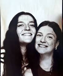 little bit of this, little bit of that