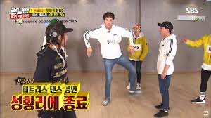 Running man full episodes online. Running Man ç¿»è·³btsé˜²å½ˆå°'å¹´åœ˜èˆžè¹ˆåŠ‰åœ¨éŒ« æœªè·³å°±è¦ºå¾—æŠ±æ­‰ é¦™æ¸¯01 å³æ™‚å¨›æ¨‚
