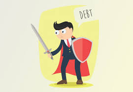 Sebab tujuan insurans tu pon untuk cover bayaran bulanan hutang kereta tu. Urusan Dengan Hutang Atas Pinjaman Dan Perbelanjaan Eratuku