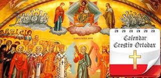 01.01 tăierea împrejur cea după trup a domnului; Download Calendar Ortodox 2021 Fur Pc Windows Com Calendarcrestinortodox2019