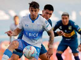 Catolica and everton de vina. Pvsodu5mx3q Zm