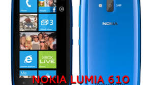 To unlock the card holder, slide the holder to the left. How To Easily Master Format Nokia Lumia 610 With Safety Hard Reset Hard Reset Factory Default Community